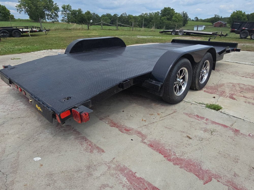 18'x5'